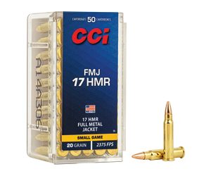 CCI55 1.jpg
