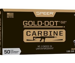 CCI59GDC1 1.jpg
