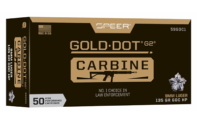 CCI59GDC1 1.jpg