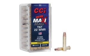CCI63 1.jpg
