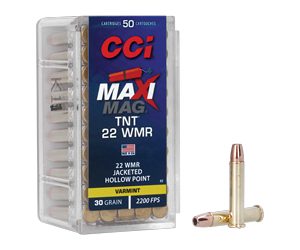 CCI63 1.jpg