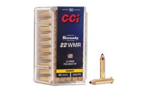 CCI73 1.jpg