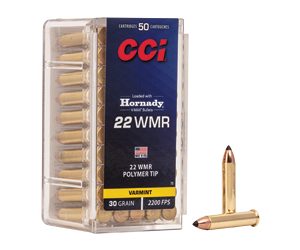 CCI73 1.jpg