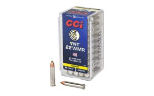 CCI969CC 1.jpg