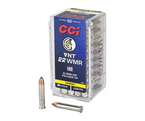 CCI969CC 1.jpg