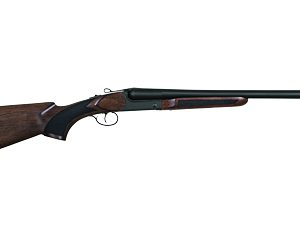CD930 391 1.jpg