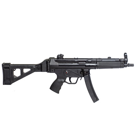 CENHG6034SB N 1.jpg
