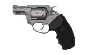 CH72224 1.jpg