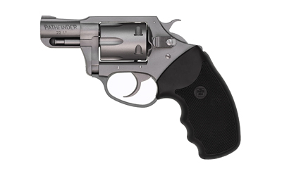 CH72224 1.jpg