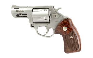 CH73920 1.jpg