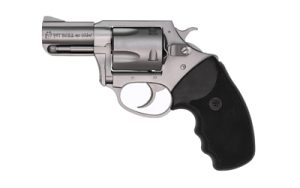 CH74020 1.jpg