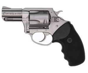 CH74020 1.jpg