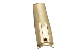 CHP GL SPEEDFEED 17 BR.png