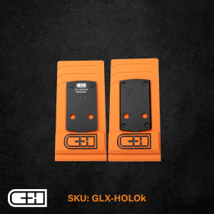 CHP GLX HOLOK.png
