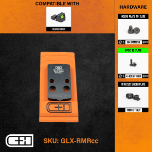 CHP GLX RMRCC.png