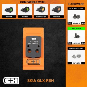 CHP GLX RSH.png