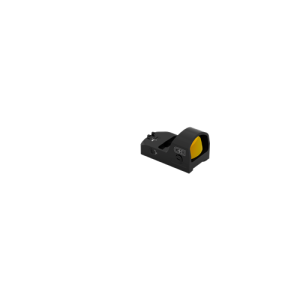 CHP RD WL DMO RD MR.png
