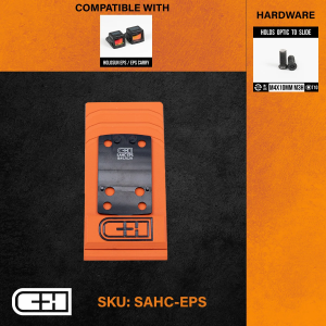 CHP SAHC EPS.png