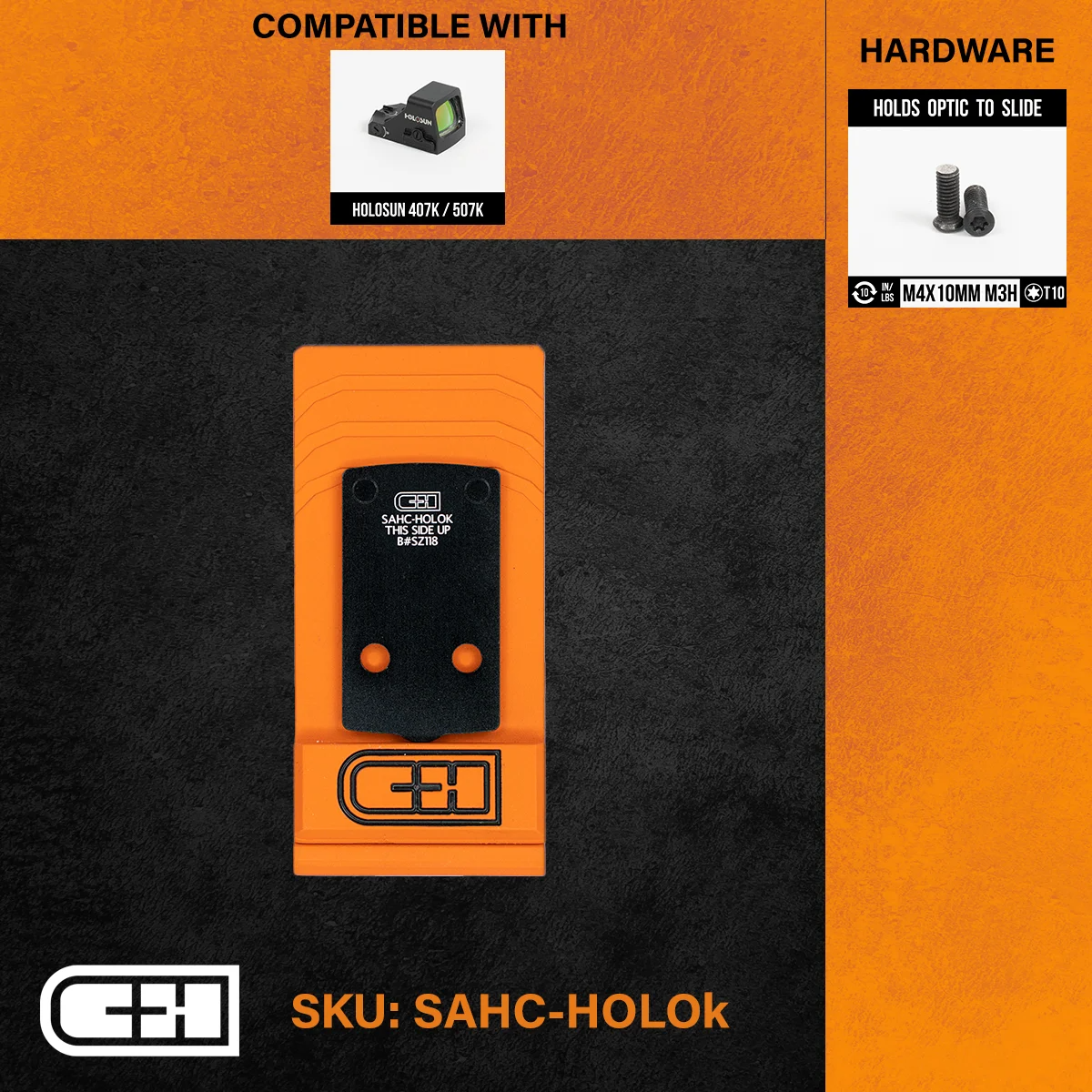 CHP SAHC HOLOK.png