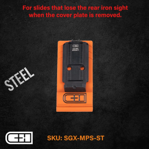CHP SGX MPS ST.png