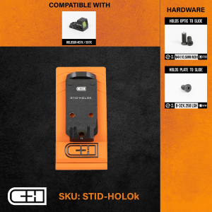 CHP STID HOLOK.png