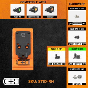 CHP STID RH.png
