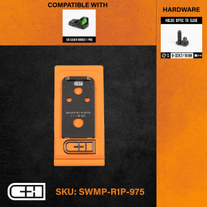 CHP SWMP R1P 975.png