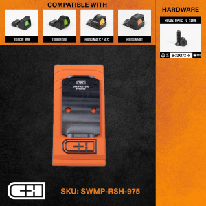 CHP SWMP RSH 975.png