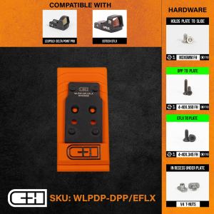 CHP WLPDP DPP EFLX.png