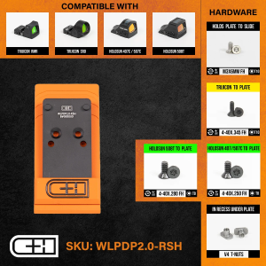CHP WLPDP2.0 RSH.png
