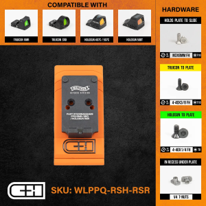 CHP WLPPQ RSH RSR.png