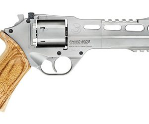 CHP340 224 1.jpg