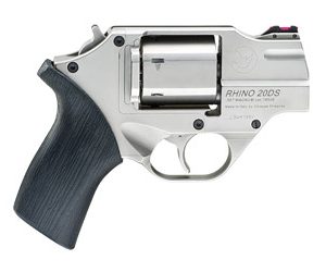 CHPCF340 218 1.jpg