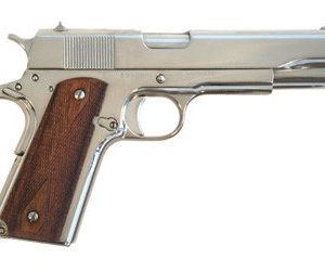 CIM1911N00 1.jpg