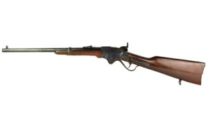 CIMAS530 1.jpg