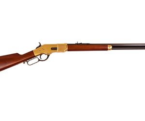 CIMCA229 1.jpg
