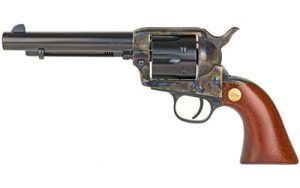 CIMMP401 1.jpg