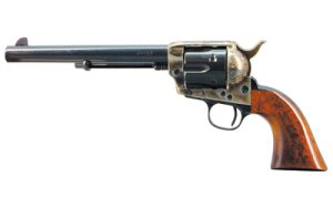 CIMMP415 1.jpg