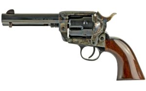 CIMPP400 1.jpg