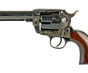 CIMPP400 1.jpg