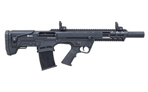 CITFRPS1218 1.jpg