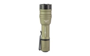 CLDCD2203 DF P FDE 1.jpg