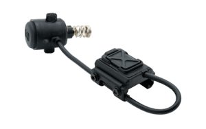 CLDCD2219 A BLK 1.jpg