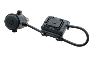 CLDCD2219 B BLK 1.jpg