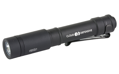 CLDCHICRO 01 BLK 3.jpg