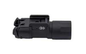 CLDEPL D BLK 1.jpg