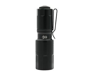 CLDMCH 2 0HCDFP350BLK 1.jpg