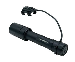 CLDREIN 3 0 DFS650 BLK 1.jpg