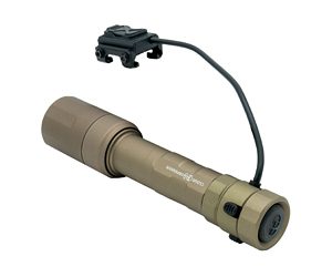 CLDREIN 3 0 DFS650 FDE 1.jpg