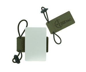 CLTCH2006 1.jpg